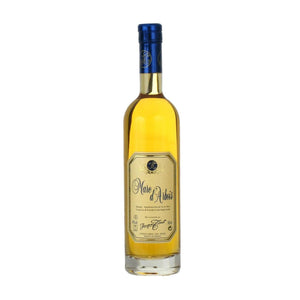 Jacques Tissot Tissot Vieux Marc Egrappe d'Arbois 43% 500ml