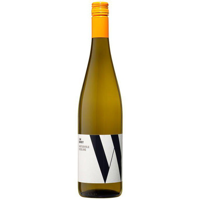 Jim Barry Watervale Riesling 2024-White Wine-World Wine