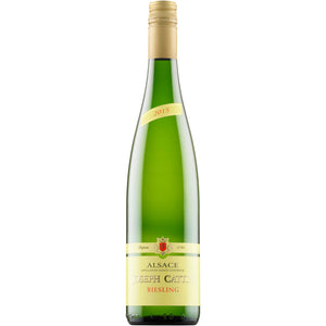 Joseph Cattin Riesling 2023