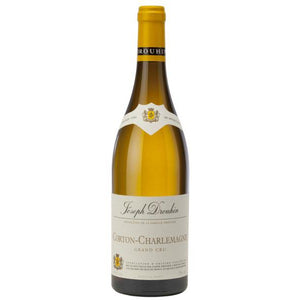 Joseph Drouhin Corton Charlemagne Grand Cru Côte de Beaune 2022