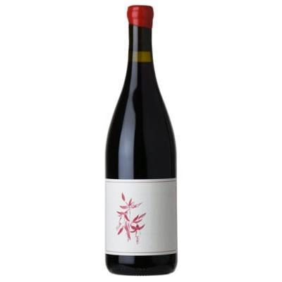 Arnot-Roberts Fox Creek Pinot Noir 2023-Red Wine-World Wine