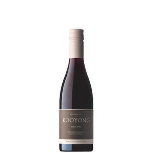 Kooyong Estate Pinot Noir 375mL 2024