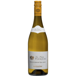La Petite Perriere La Petite Perrière Sauvignon Blanc