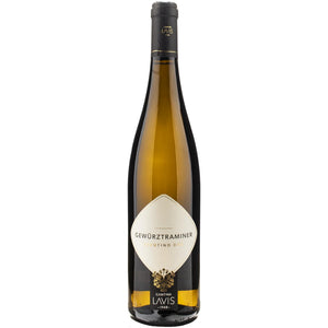 Cantina La Vis Gewurztraminer 2023