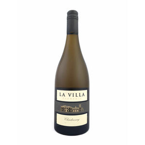 La Villa Chardonnay 2023