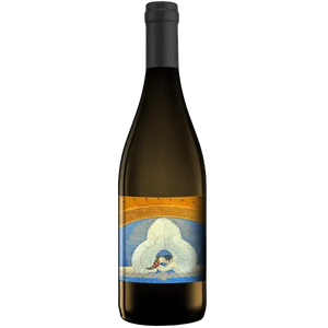Domaine De L'Ecu Nobis Syrah - Zero Sulphur 2020