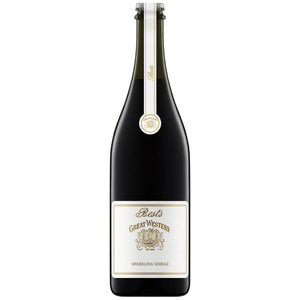 Best's Great Wines Sparkling Shiraz 2021