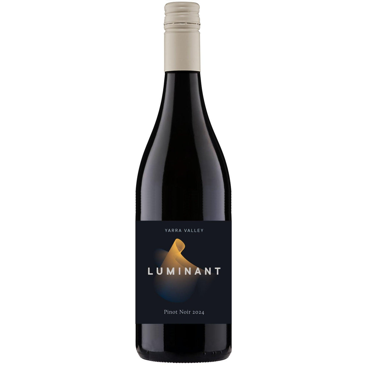 Luminant Pinot Noir 2024-Red Wine-World Wine