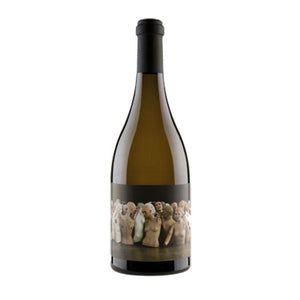 Orin Swift Mannequin Chardonnay 2020