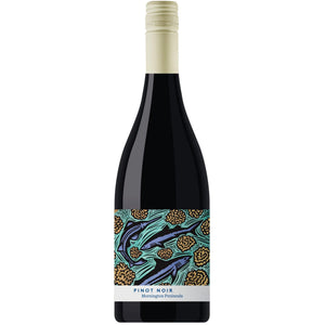 Maressa Pinot Noir 2025
