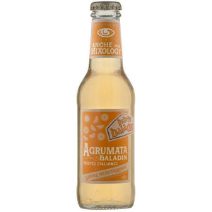 Baladin Agrumata Baladin 330ml