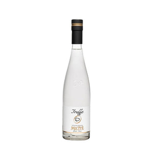 Distillerie Mette Truffle (Truffe) 45% 500ml