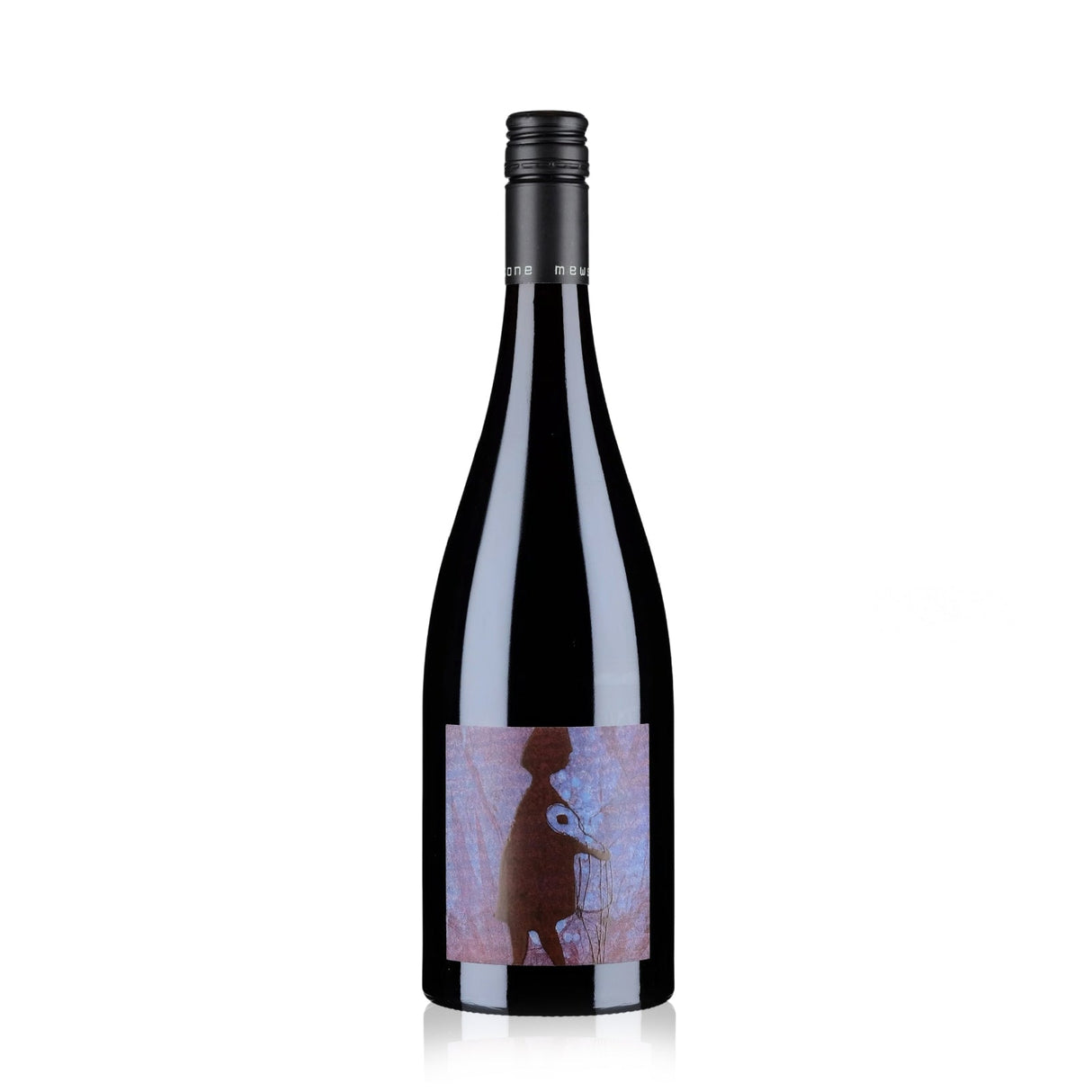 Mewstone Pinot Noir 2024