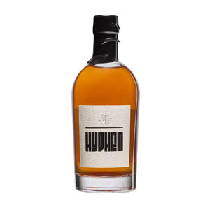 Michel Couvreur Hyphen Blended Malt 46% 500ml
