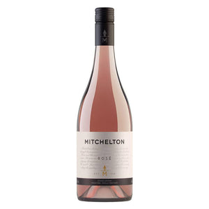 Mitchelton Rosé 2024