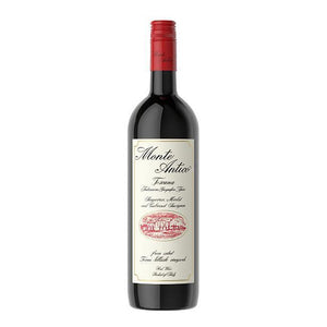 Monte Antico Tuscan Sangiovese IGT 2021