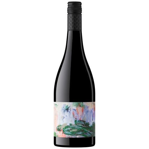 Mulline Single Vineyard Modewarre Pinot Noir 2025
