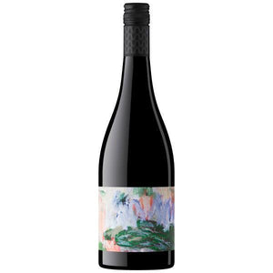 Mulline Single Vineyard Modewarre Pinot Noir 2025