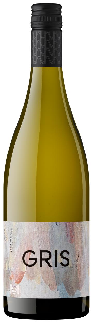Mulline Pinot Gris 2025