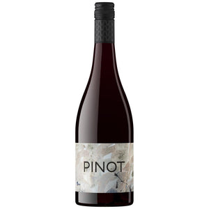 Mulline Pinot Noir 2025
