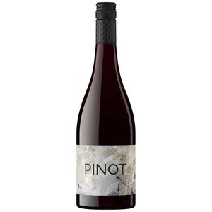 Mulline Pinot Noir 2025