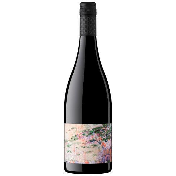 Mulline Single Vineyard Sutherlands Creek Shiraz Viognier 2024