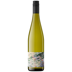 Mulline Sutherlands Creek Riesling 2025