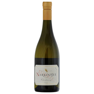 Narkoojee Reserve Chardonnay 2022