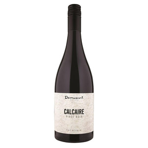 Derwent Estate Calcaire Pinot Noir 2021