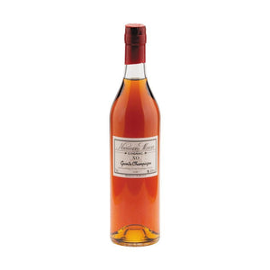 Normandin Mercier XO 30 yrs 40% 700ml