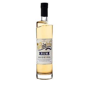 O Reizinho Dourado 6 mths in Madeira Wine Cask 45% MAR.25 700ml