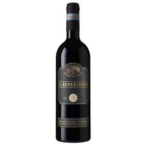 Cantina Del Notaio Il Repertorio 2022