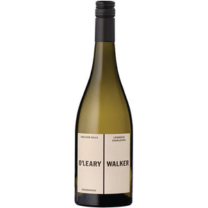 O'Leary Walker Adelaide Hills Chardonnay 2026