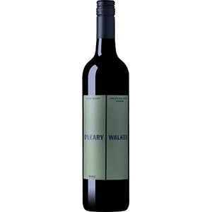 O'Leary Walker Clare Valley Shiraz 2023