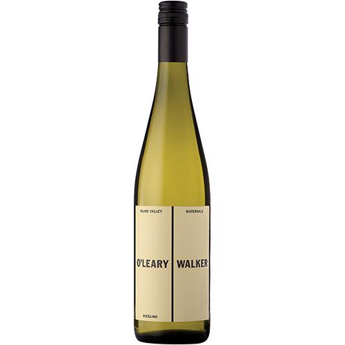 O'Leary Walker Watervale Riesling 2025-White Wine-World Wine