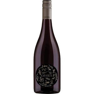 Opawa Pinot Noir 2023