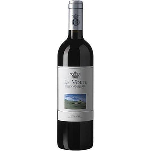 Ornellaia Le Volte dell' Ornellaia IGT 2020 Museum Release 2020