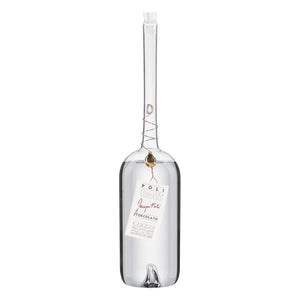 Poli Distillerie Srl Jacopo Poli Torcolato Grappa (500) NV -STOCKTAKE-