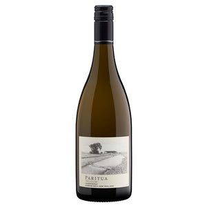 Paritua ‘Willows’ Chardonnay 2023