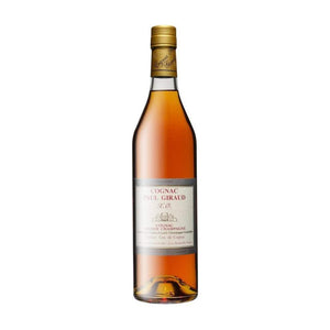 Paul Giraud XO 25 yrs 40% 700ml