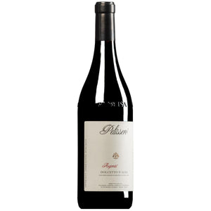 Pelissero Augenta Dolcetto d’Alba DOC 2023