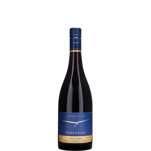Peregrine Pinot Noir 375Ml 2021