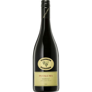 Petaluma Yellow Label Adelaide Hills Shiraz 2016 750ml