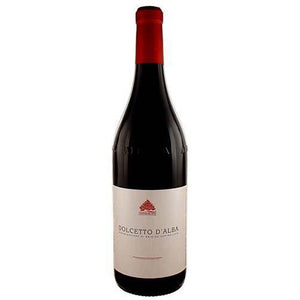 Cantina Del Pino Dolcetto d’Alba 2023