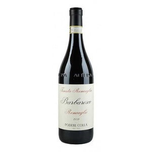 Poderi Colla Barbaresco DOCG Roncaglie 2020