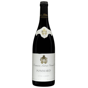Latour-Giraud Pommard ‘Cuvée Carmen 2022