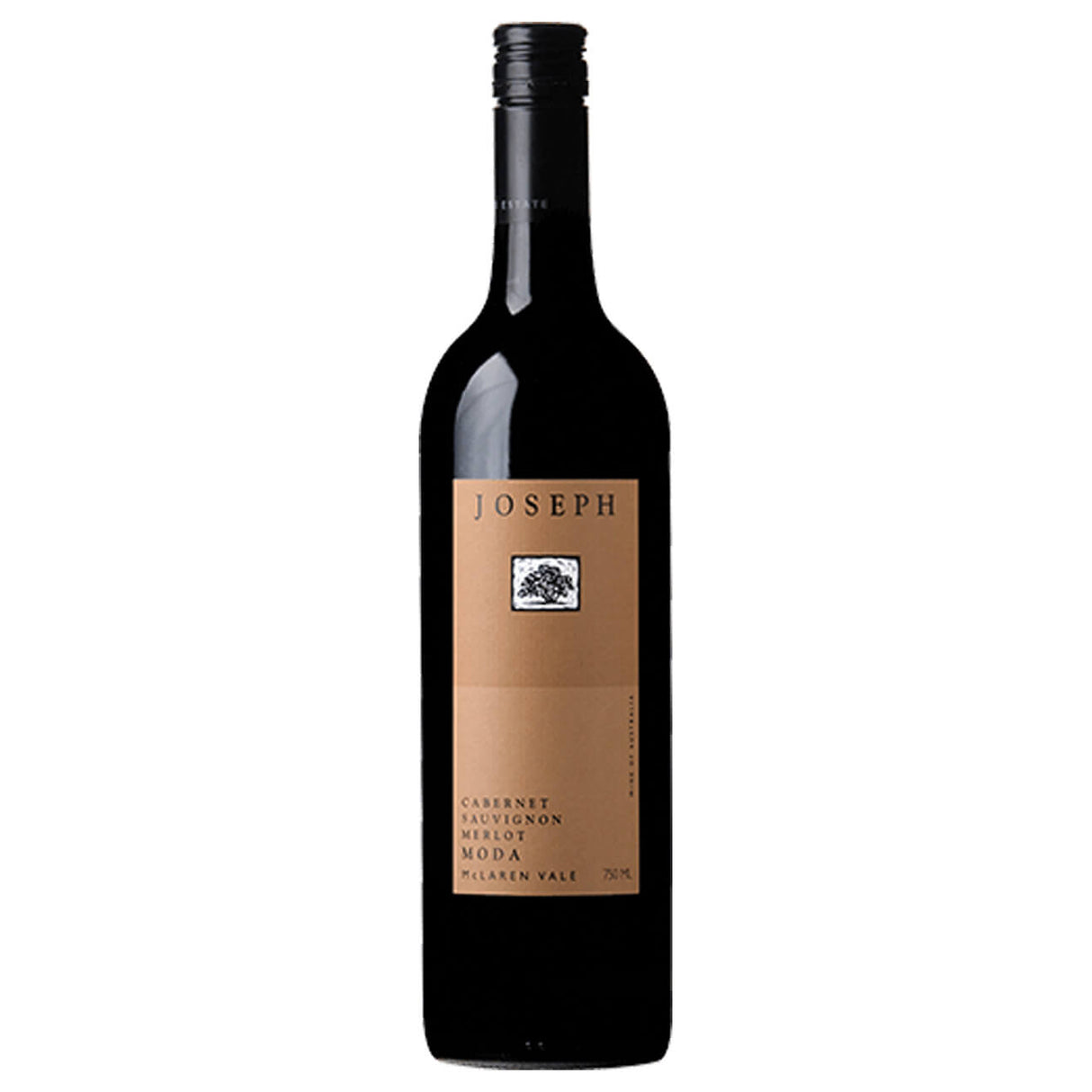 Primo Estate Primo Estate JOSEPH Moda Cabernet Merlot 2023-Red Wine-World Wine