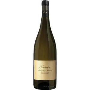 Prunotto Moscato d'Asti 2025