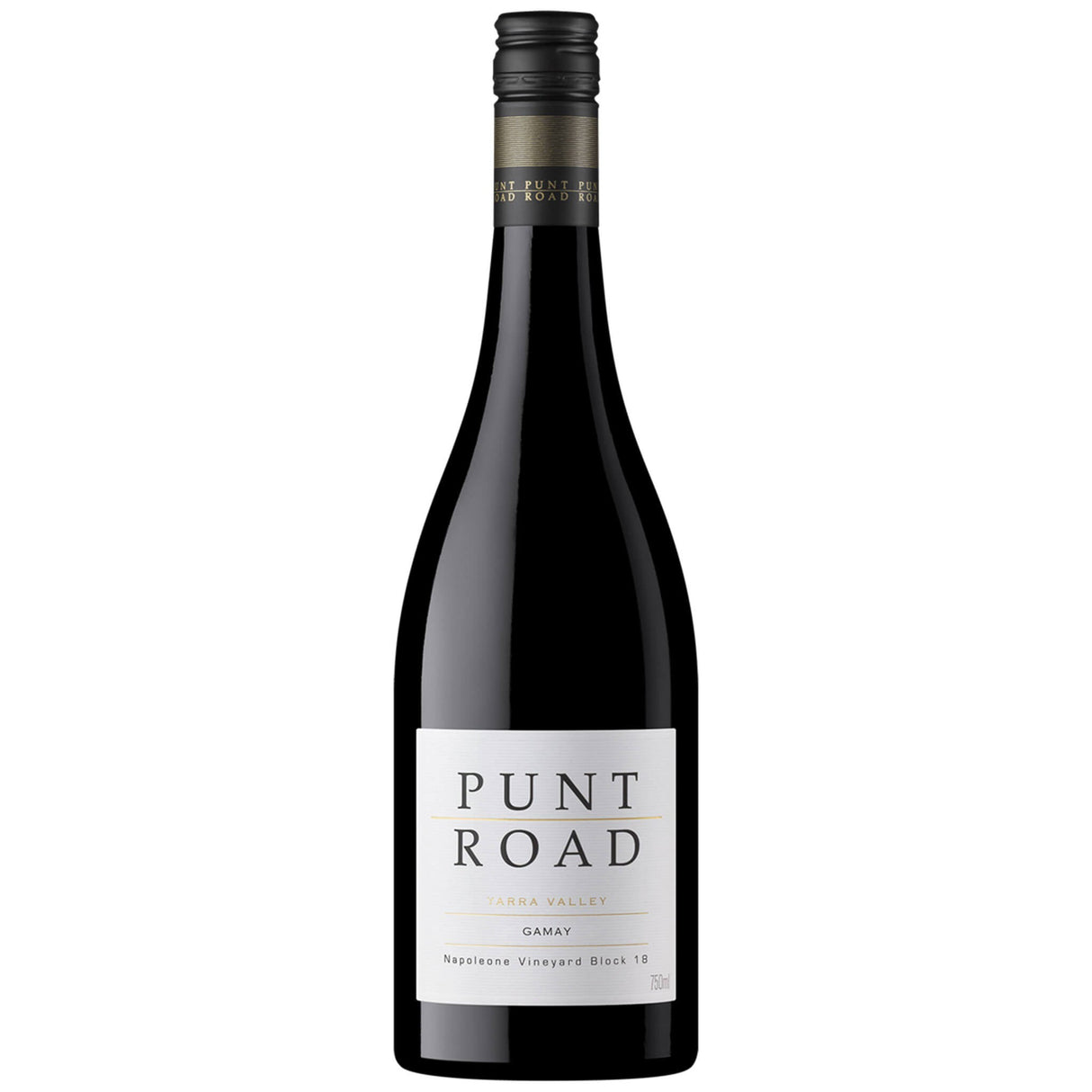 Punt Road Gamay 2024-Red Wine-World Wine