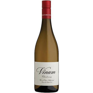 Radford Dale Vinum Stellenbosch Chardonnay 2023